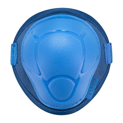 10. Zestaw ochraniaczy Spokey Buffer XS SPK-944636