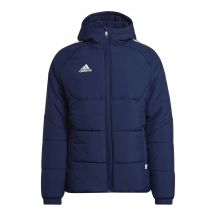 Kurtka adidas Condivo 22 M HA6264