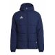 Kurtka adidas Condivo 22 M HA6264