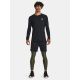 5. Legginsy Under Armour M 1361586-390