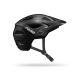 2. Kask rowerowy JULBO ROCK czarny