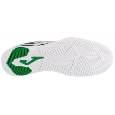 4. Buty piłkarskie Joma Cancha 2401 IN M CANW2401IN