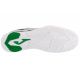4. Buty piłkarskie Joma Cancha 2401 IN M CANW2401IN