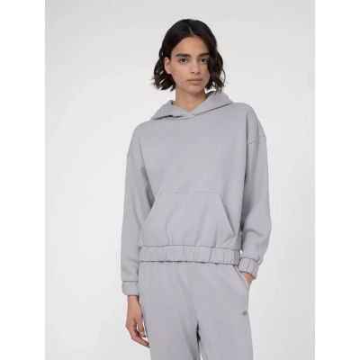 2. Bluza 4F W 4FSS23TSWSF255-25S