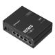 5. Teltonika RUTM16 Router sieci komórkowej