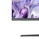 3. Thomson M24FB2Y14, monitor 24 cali, FHD, 100 Hz