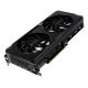 7. Gainward RTX5060Ti Ghost OC 16GB GDDR7 HDMI 3xDP