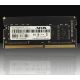 2. AFOX SO-DIMM DDR4 8GB 2133MHZ MICRON CHIP AFSD48VH1P