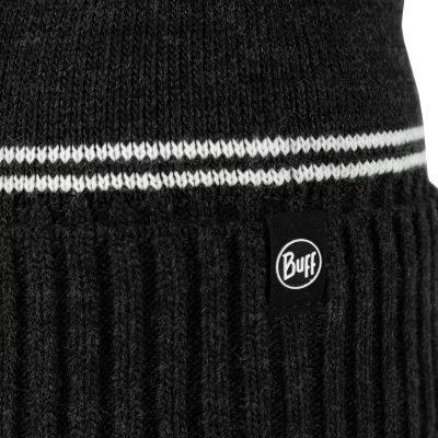2. Czapka Buff Hido Knitted Hat Beanie 1323325551000