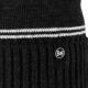 2. Czapka Buff Hido Knitted Hat Beanie 1323325551000
