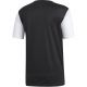 2. Koszulka piłkarska adidas Estro 19 JSY DP3233