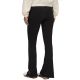 4. Legginsy Puma Ess High-Waist Flared W 688156 01