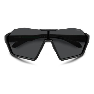 3. Okulary Przeciwsłoneczne POLAROID PLD 7062/S 00399M9