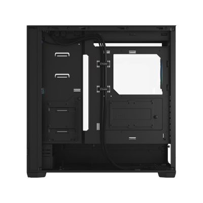 9. Fractal Design Pop XL Air Tower Czarny
