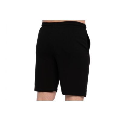 3. Spodenki Kappa Topen Shorts M 705423-19-4006