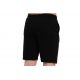 3. Spodenki Kappa Topen Shorts M 705423-19-4006
