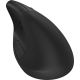 5. Mysz HP 920 Ergonomic Vertical Mouse Black bezprzewodowa czarna