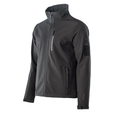 2. Kurtka Magnum Deer 2.0 M 92800396079