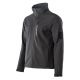2. Kurtka Magnum Deer 2.0 M 92800396079