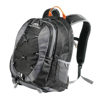 Plecak turystyczny Dutch Mountains Hunze 18 L 602117