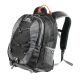 Plecak turystyczny Dutch Mountains Hunze 18 L 602117