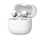 3. Huawei FreeClip 2 Zestaw słuchawkowy True Wireless Stereo (TWS) Douszny Połączenia/muzyka Bluetooth Biały
