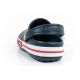 14. Klapki chodaki Crocs Bayaband Clog Jr 207019-410