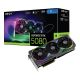 9. Karta graf. PNY RTX 5080 ARGB OC