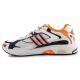 9. Buty adidas Response CL M FX6164