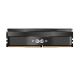 Pamięć RAM Silicon Power XPOWER Zenith DDR4 8GB (1x8GB) 3200MHz CL16 UDIMM 1Gx8 DR heatsink