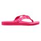 7. Japonki AquaWave Helen W 92800487079
