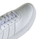 11. Buty adidas Court Platform W GV9000