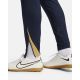 5. Spodnie Nike FC Barcelona DF Strike M KPZ FJ5401-451
