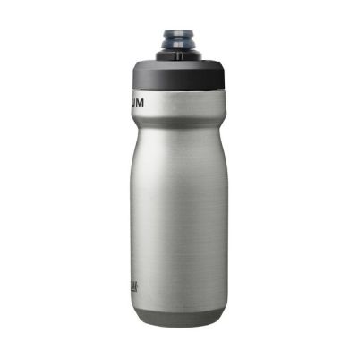 5. CamelBak Podium Rower 500 ml Stal nierdzewna
