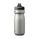 5. CamelBak Podium Rower 500 ml Stal nierdzewna