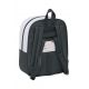6. Plecak sportowy Real Madryt mini backpack 612554232