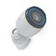 7. Mocowanie Ubiquiti Bullet Camera Angled Base (UACC-Bullet-AB-W) White