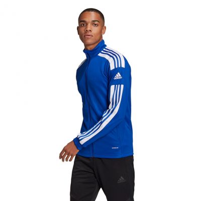 6. Bluza adidas Squadra 21 Training M GP6463