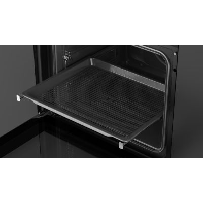 5. PIEKARNIK STD HLB 8416 AIR FRY