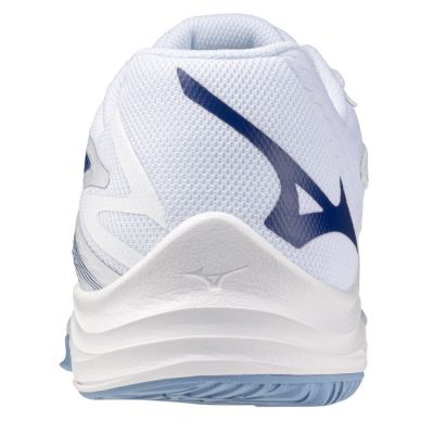 4. Buty Mizuno THUNDER BLADE Z V1GA237097