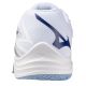 4. Buty Mizuno THUNDER BLADE Z V1GA237097
