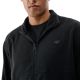 5. Bluza 4F M316 M 4FWMM00TFLEM316 20S