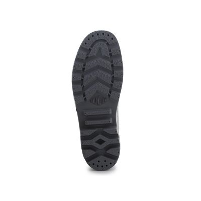 12. Buty Palladium Pampa Hi Merino 74377-027-M Grey