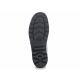 12. Buty Palladium Pampa Hi Merino 74377-027-M Grey