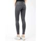 6. Jeansy Wrangler Skinny Ash W28KLX86O