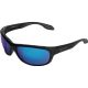 Okulary sportowe Cairn Downhill Photochromic 102 black (CPDOWNHILL102)