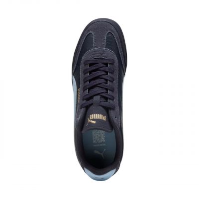 4. Buty Puma Super Turino M 402612 03