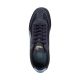 4. Buty Puma Super Turino M 402612 03