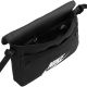 2. Torebka Nike Nsw Futura 365 Crossbody W CW9300 010