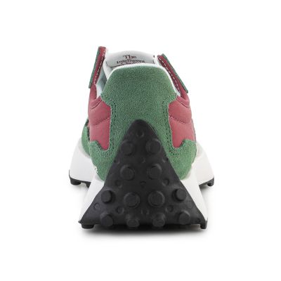 4. Buty New Balance W WS327UO
